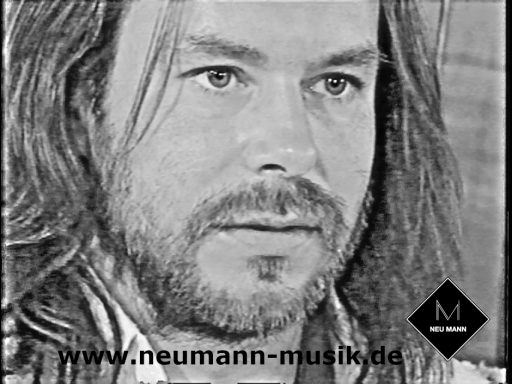 NeuMann 