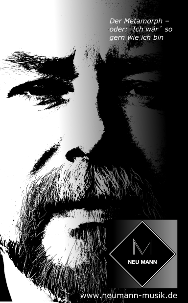 NeuMann